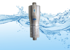 エルセの比較と効果